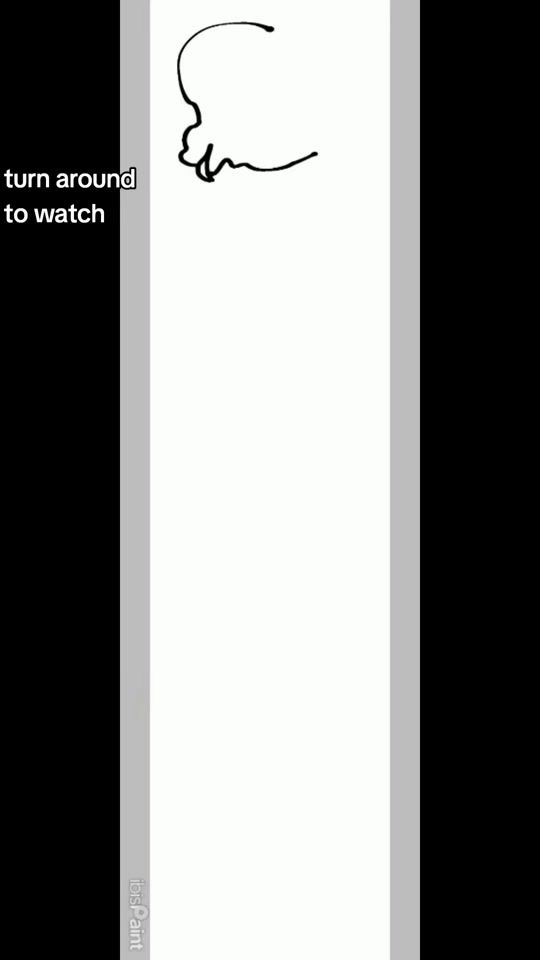 TikTok video thumbnail by hanmeherta