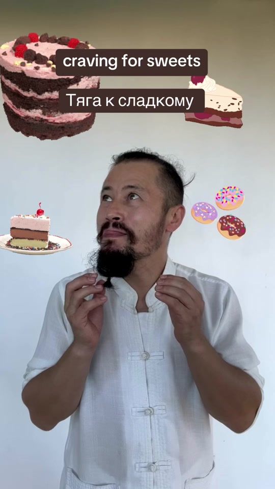 TikTok video thumbnail by pavlo.kim