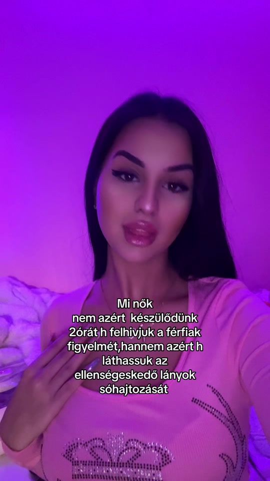 TikTok video thumbnail by brigitta.lmp1