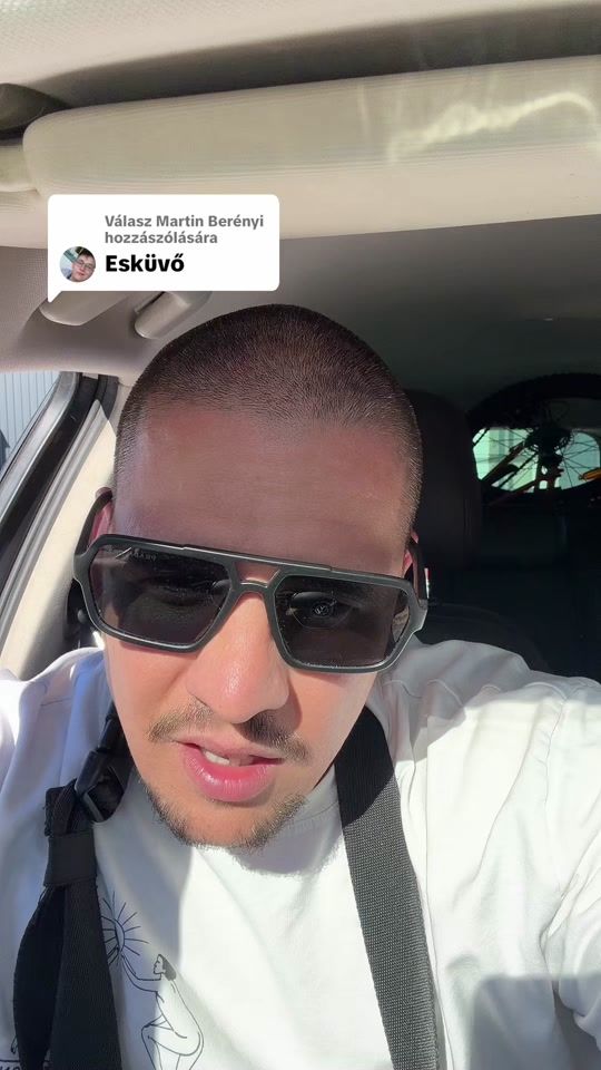 TikTok video thumbnail by lmen_prala_the_rapper