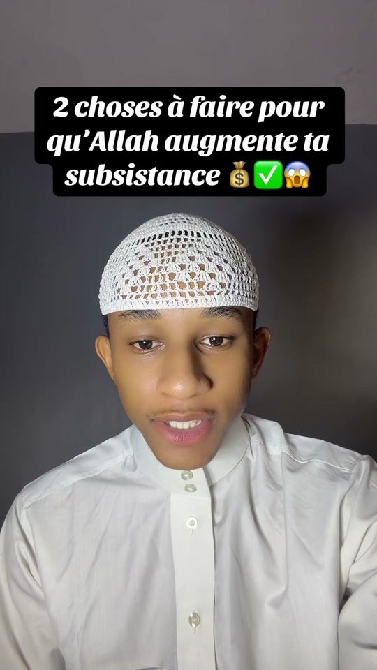 TikTok video thumbnail by samir.dianka4