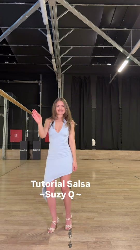 TikTok video thumbnail by ana.maria.cer