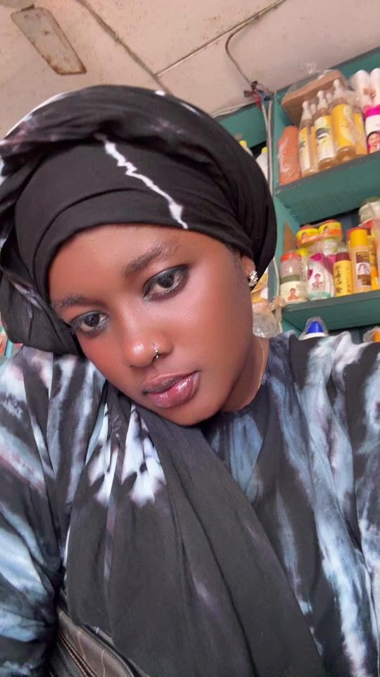 TikTok video thumbnail by keita_bb