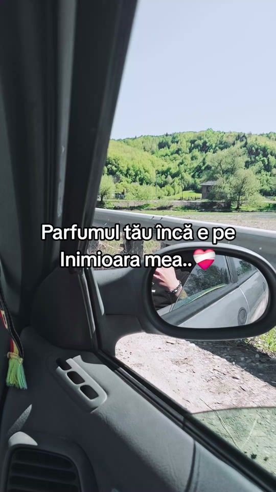 TikTok video thumbnail by danutu.55