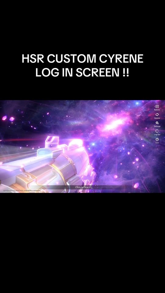 TikTok video thumbnail by dishysoaps