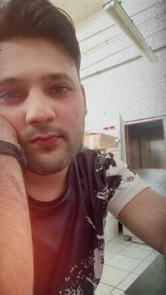 TikTok video thumbnail by ch.salal