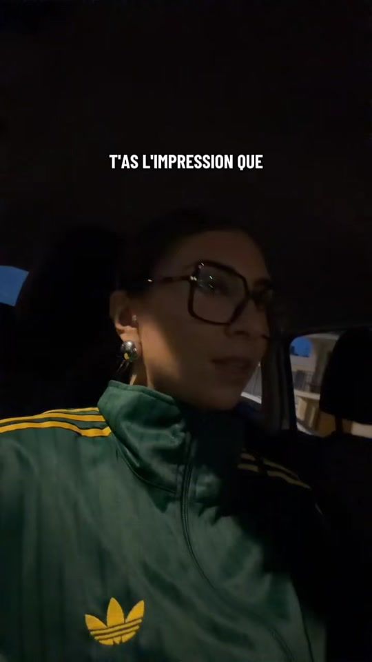 TikTok video thumbnail by nessiyaoff
