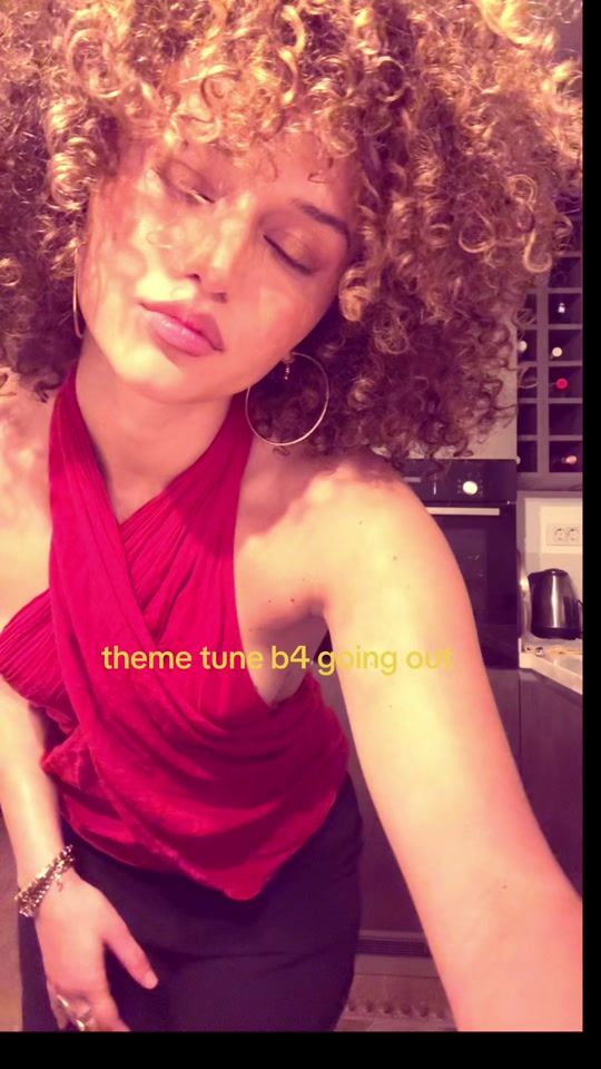 TikTok video thumbnail by phklnvdtcy
