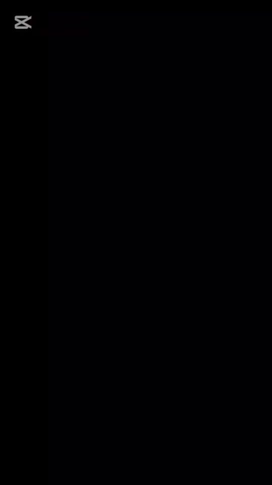 TikTok video thumbnail by fk8_black_and_white
