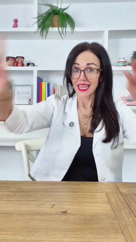 TikTok video thumbnail by regolodos