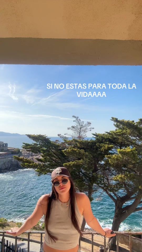 TikTok video thumbnail by jade_lautier