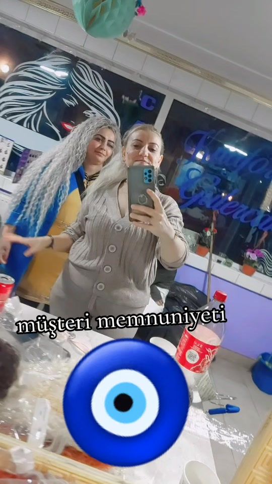 TikTok video thumbnail by gulercannn1