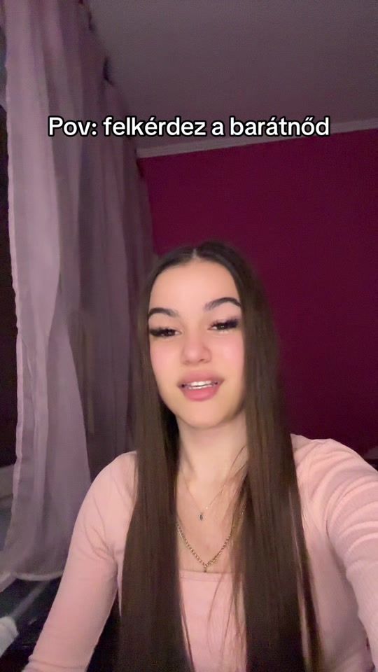 TikTok video thumbnail by _szofia003_