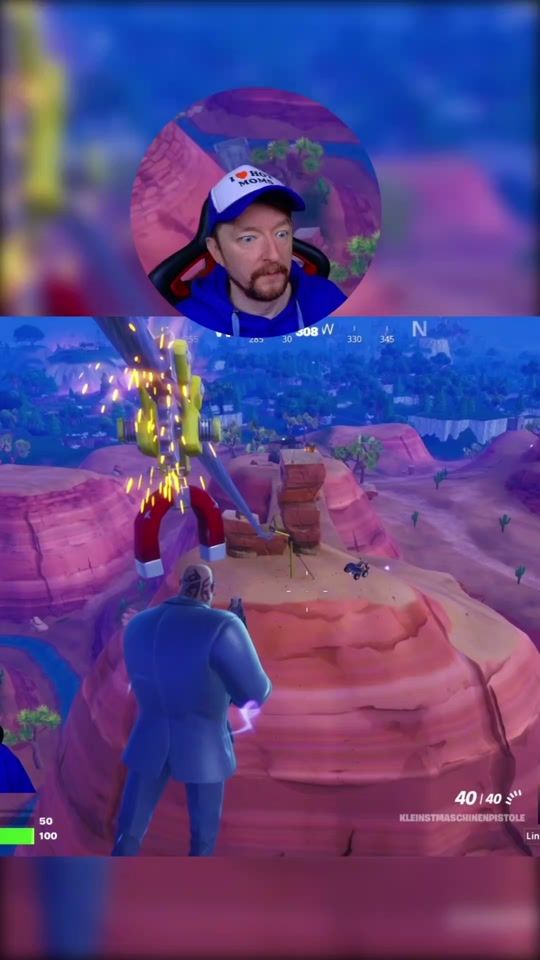 TikTok video thumbnail by blakehorst.tv