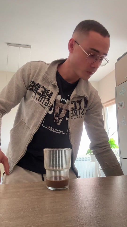 TikTok video thumbnail by k.a_bookshelf