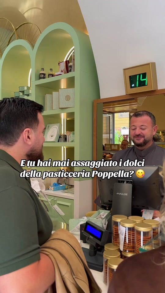 TikTok video thumbnail by pasticceriapoppella