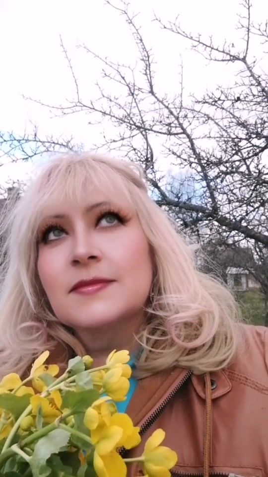 TikTok video thumbnail by antrafridvalde