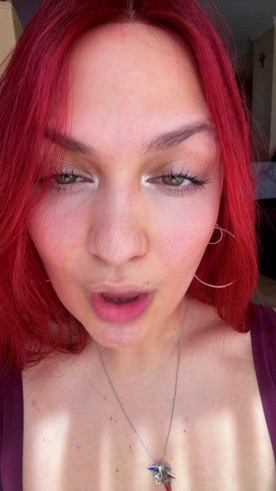 TikTok video thumbnail by sofiakebabmixto