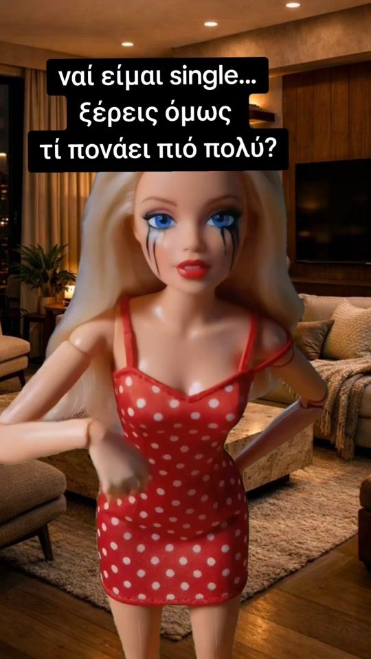 TikTok video thumbnail by live__love__laugh.com
