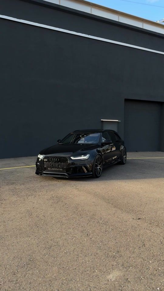 TikTok video thumbnail by amko_rs6