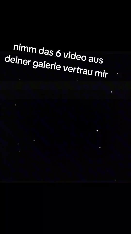 TikTok video thumbnail by jaden.schmitt2