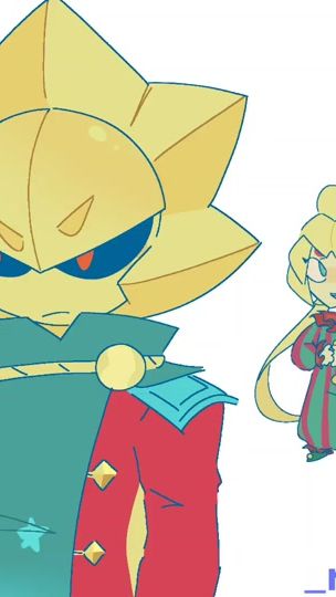 TikTok video thumbnail by .rays_ito