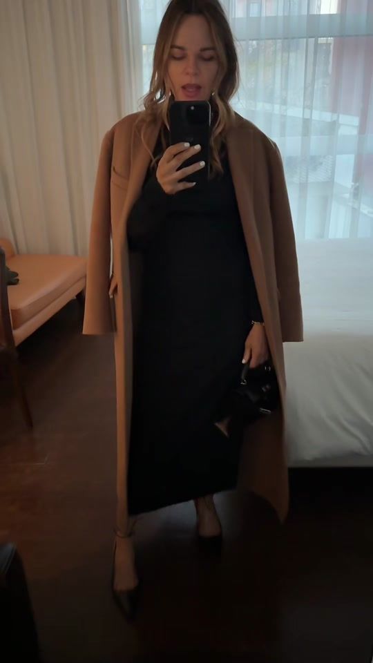 TikTok video thumbnail by mrsrodial