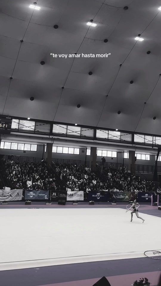 TikTok video thumbnail by virginia_gb_