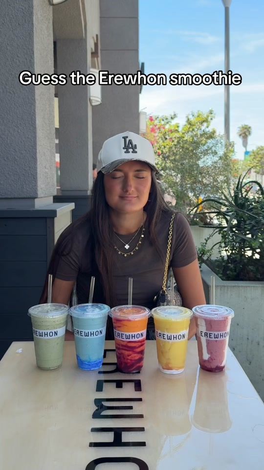 TikTok video thumbnail by jimbo.h