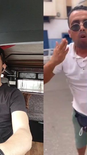 TikTok video thumbnail by danieltript3
