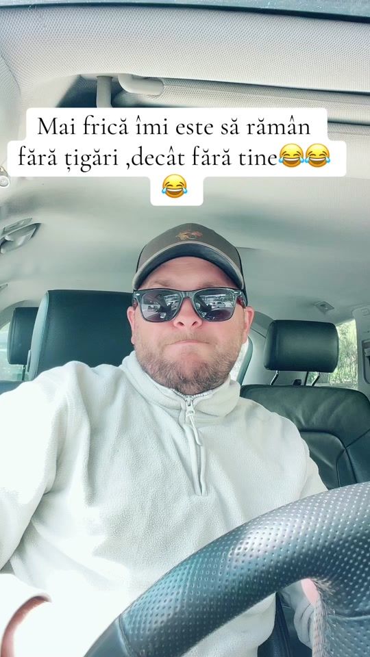 TikTok video thumbnail by thedriver1992