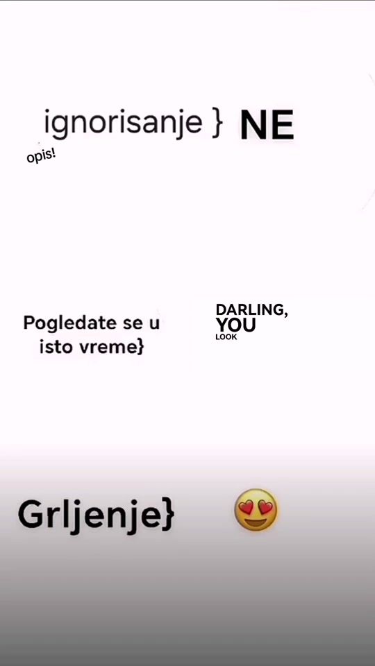 TikTok video thumbnail by mikulcic023