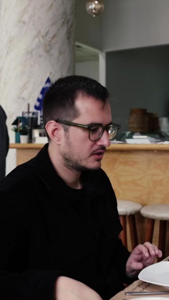 TikTok video thumbnail by kathimerinigr