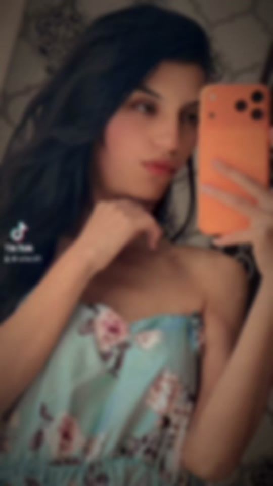 TikTok video thumbnail by xrisi.01