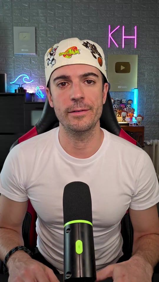 TikTok video thumbnail by karinherrero