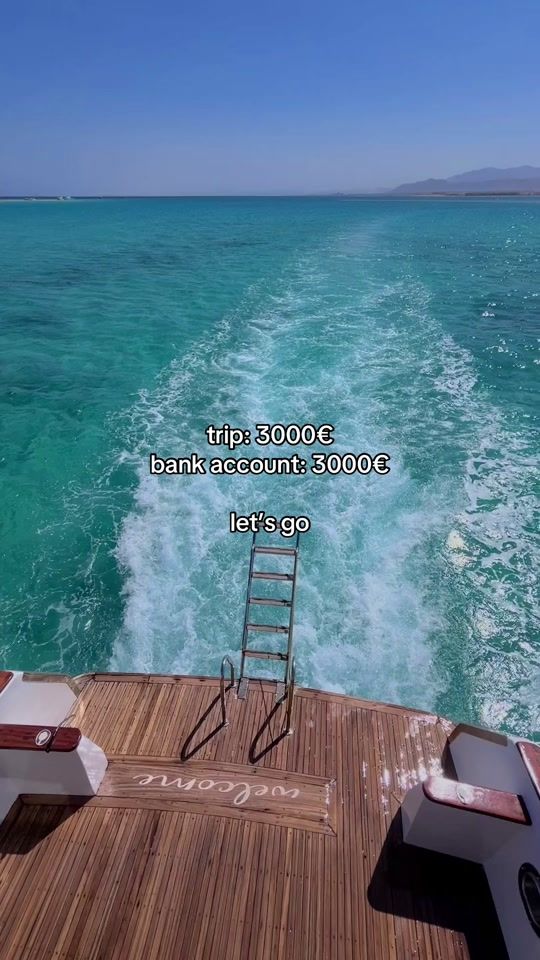 TikTok video thumbnail by itzbxt