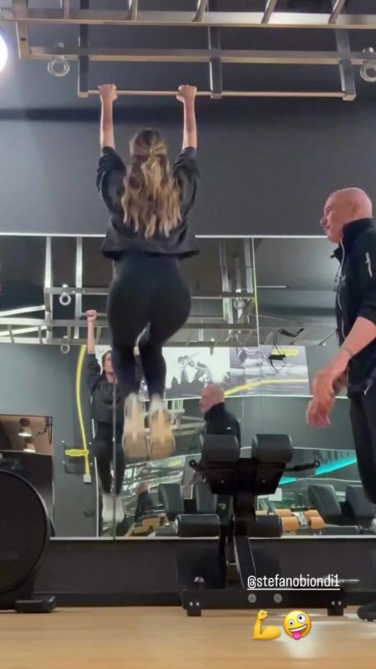 TikTok video thumbnail by bestvideoss7