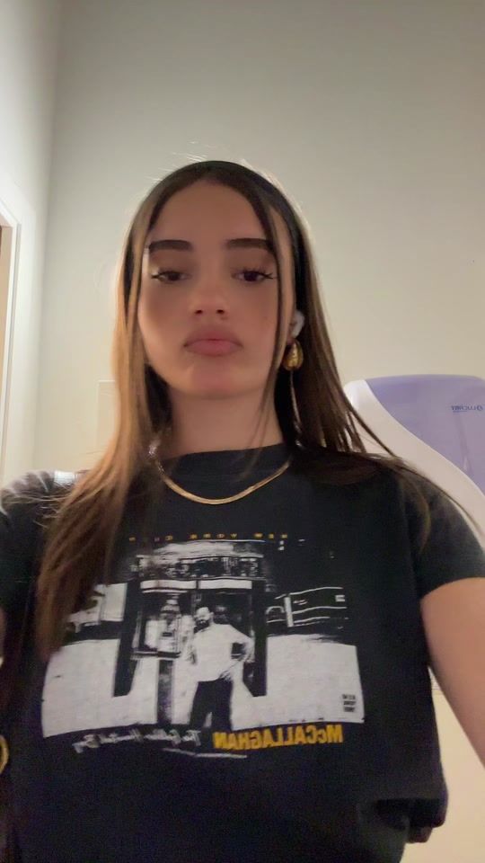 TikTok video thumbnail by oumastortz_
