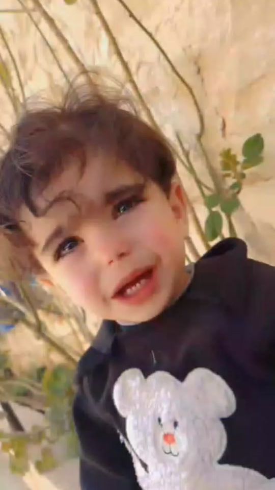 TikTok video thumbnail by user61870518015465