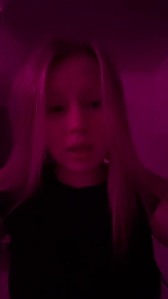 TikTok video thumbnail by _lljwrld
