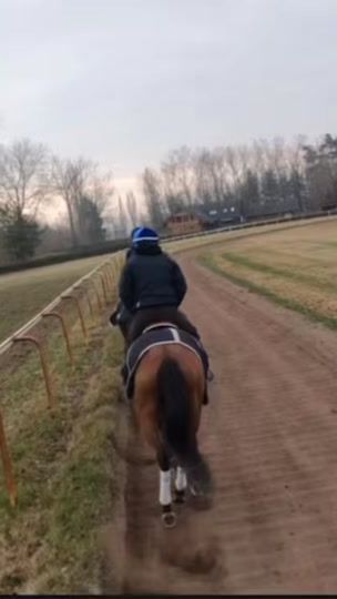 TikTok video thumbnail by v.janackova