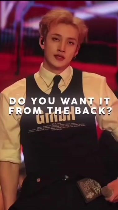 TikTok video thumbnail by bangchans_wife41