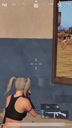 TikTok video thumbnail by aleyy3k