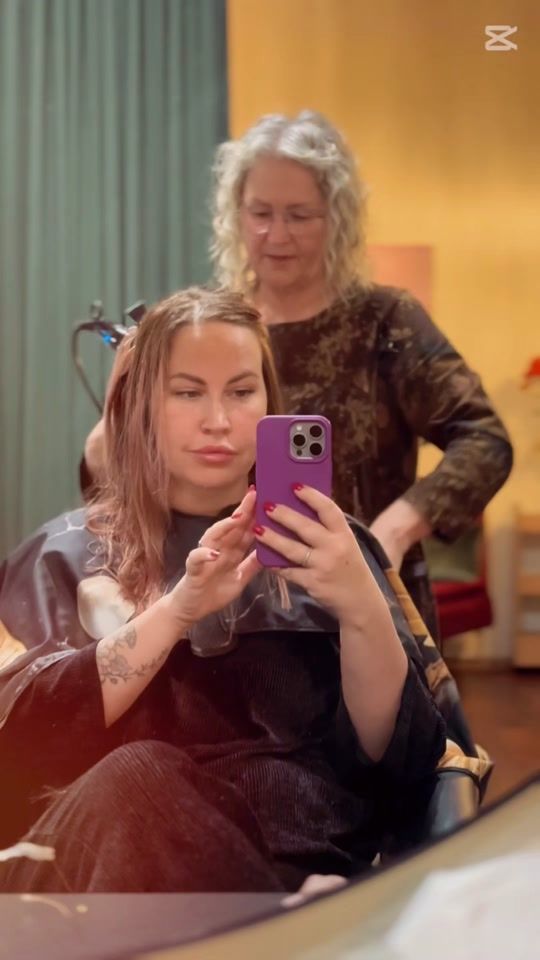 TikTok video thumbnail by arta.kalnina
