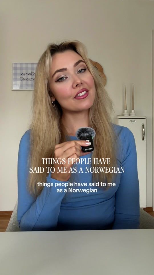 TikTok video thumbnail by stine.bredal