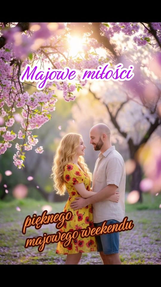 TikTok video thumbnail by fadi.king.se