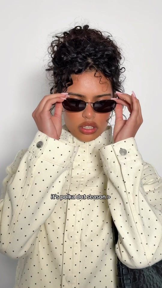 TikTok video thumbnail by prettylittlething