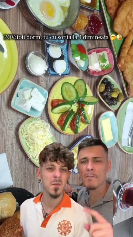 TikTok video thumbnail by mariaivanciu99