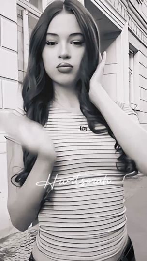 TikTok video thumbnail by hwrtsorah