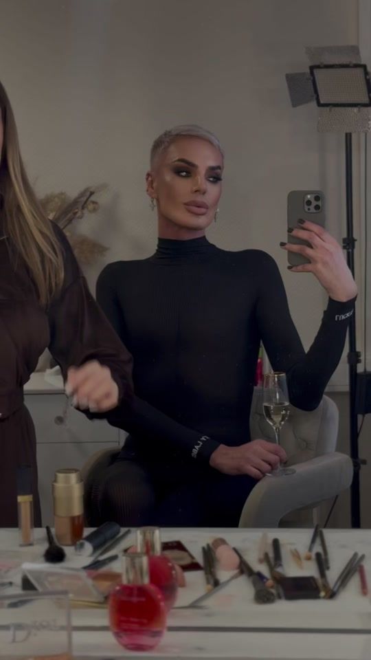 TikTok video thumbnail by alekseisoltan